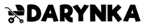 Darynka